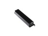 18165140-3-S-Midea-12176000024123-Handle Cover