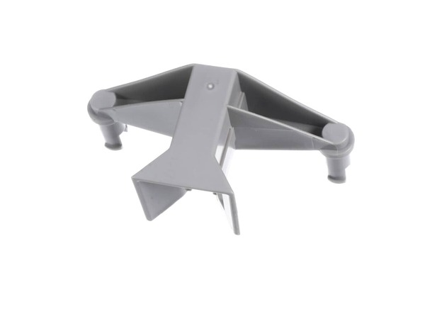 18165141-1-M-Midea-12176000024250-Float Seat