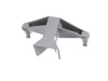 Float Seat – Part Number: 12176000024250