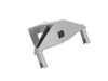 18165141-2-S-Midea-12176000024250-Float Seat