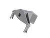 18165141-3-S-Midea-12176000024250-Float Seat