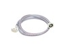 18165145-1-S-Midea-12176000024909-Inlet Pipe Assembly