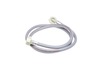 18165145-2-S-Midea-12176000024909-Inlet Pipe Assembly