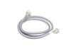 18165145-3-S-Midea-12176000024909-Inlet Pipe Assembly