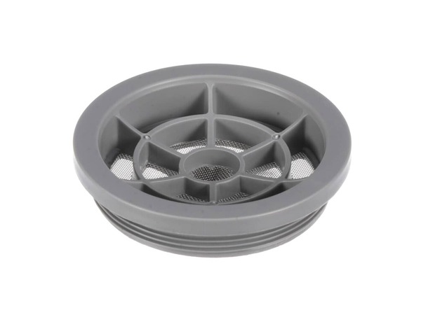 18165148-1-M-Midea-12176000025190-Plastic Nut