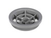 Plastic Nut – Part Number: 12176000025190