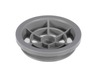 18165148-2-S-Midea-12176000025190-Plastic Nut