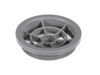 18165148-3-S-Midea-12176000025190-Plastic Nut