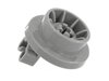 Lower Bowl Basket – Part Number: 12176000025298