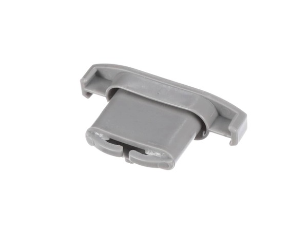 18165154-1-M-Midea-12176000025300-Stopper