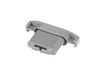 18165154-1-S-Midea-12176000025300-Stopper