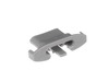 18165154-2-S-Midea-12176000025300-Stopper
