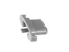 18165154-3-S-Midea-12176000025300-Stopper