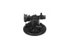 Water Cup Assembly – Part Number: 12176000025590