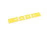 Progress Bar Of Indicator Lamp – Part Number: 12176000025612