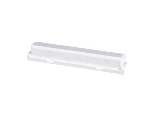 18165158-1-M-Midea-12176000025895-Handle Cover