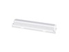 Handle Cover – Part Number: 12176000025895