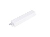 18165158-2-S-Midea-12176000025895-Handle Cover