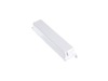 18165158-3-S-Midea-12176000025895-Handle Cover