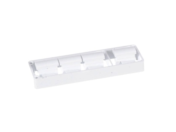 18165159-1-M-Midea-12176000025897-Button (Plastic Buttons - Left Side)