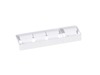Button (Plastic Buttons - Left Side) – Part Number: 12176000025897