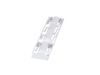 18165159-2-S-Midea-12176000025897-Button (Plastic Buttons - Left Side)