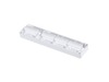 18165159-3-S-Midea-12176000025897-Button (Plastic Buttons - Left Side)