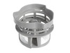 Cylindrical Filter – Part Number: 12176000026649