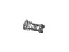 Filter Handle – Part Number: 12176000026949