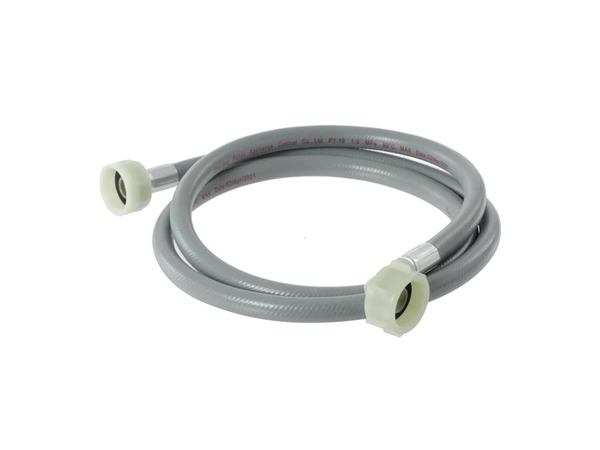 18165168-1-M-Midea-12176000028593-Inlet Pipe Assembly