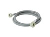 18165168-1-S-Midea-12176000028593-Inlet Pipe Assembly