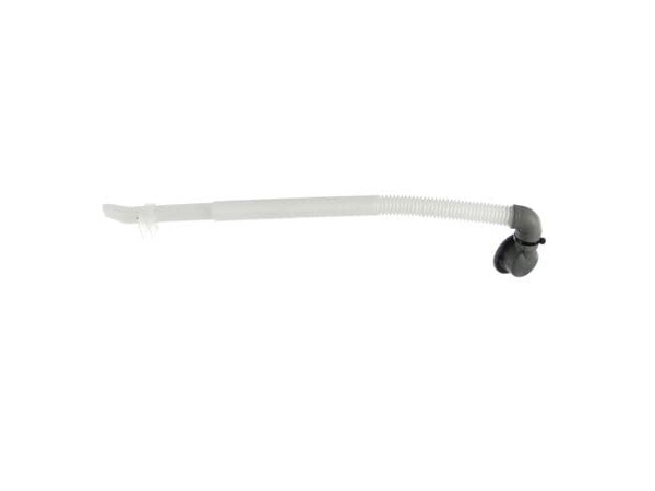 18165169-1-M-Midea-12176000028639-Condenser