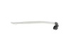 Condenser – Part Number: 12176000028639