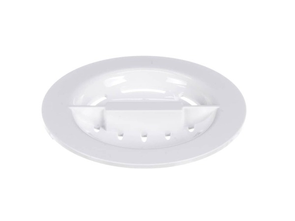 18165171-1-M-Midea-12176000028775-Add Water Cap
