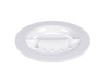 18165171-1-S-Midea-12176000028775-Add Water Cap