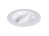 18165171-2-S-Midea-12176000028775-Add Water Cap