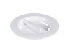 18165171-3-S-Midea-12176000028775-Add Water Cap