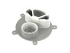 Shunt Valve Chamber Cover – Part Number: 12176000029519