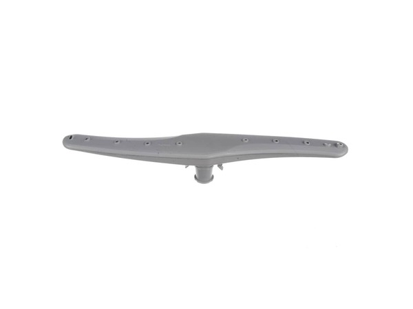18165183-1-M-Midea-12176000029755-Spray Arm Assembly