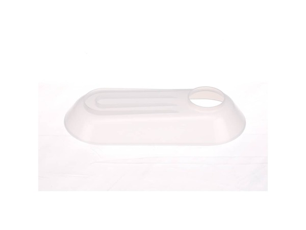18165186-1-M-Midea-12176000029841-Sump