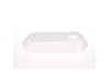 18165186-1-S-Midea-12176000029841-Sump