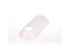 18165186-2-S-Midea-12176000029841-Sump