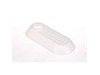 18165186-3-S-Midea-12176000029841-Sump