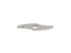 18165193-1-S-Midea-12176000029869-Top Sprayer