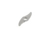18165193-2-S-Midea-12176000029869-Top Sprayer