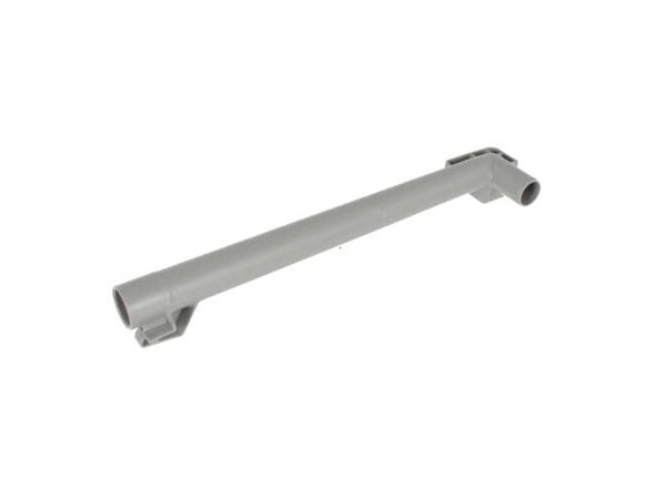 18165242-1-M-Midea-12176000033467-Zone Wash Pipe