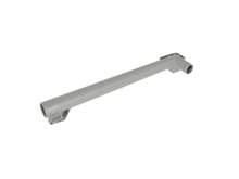 Zone Wash Pipe – Part Number: 12176000033467
