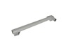 Zone Wash Pipe – Part Number: 12176000033467