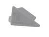 Cover – Part Number: 12176000033468