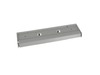 Cutlery Handle – Part Number: 12176000033621